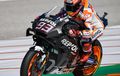 Duh, Honda Dan Repsol Dirumorkan Bubar, Beda Pilihan Pembalap Jadi Akar Masalah