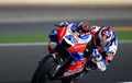 Hasil Kualifikasi MotoGP Qatar 2022 - Jorge Martin Raih Pole Position, Lolos dari Kejaran Pembalap 'Tim Indonesia' Enea Bastianini