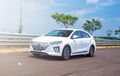 Rapor Penjualan Mobil Korea Selatan Januari-November 2020, Hyundai atau KIA yang Terlaris?