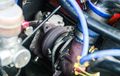 Upgrade Turbo Mobil Mesin Diesel Wajib Perhatikan Dua Hal Ini