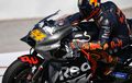 KTM Rombak Sasis Secara Radikal Untuk MotoGP 2020, Efeknya ke Handling