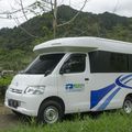 Modifikasi Mobil Jadi Campervan, Apakah Garansi Akan Hangus?