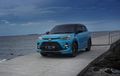 Harga Toyota Raize Hingga Sienta Naik Per September 2021, Ini Daftar Lengkapnya