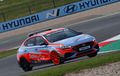 Hyundai i30 Fastback N Perpanjang Kontrak Jadi Safety Car di Kejuaraan Dunia Superbike atau WorldSBK