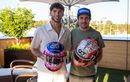 Tinggal Menghitung Hari Red Bull Lepas Pierre Gasly, Gantikan Fernando Alonso di Tim Alpine?