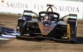 Diperkuat Dua Juara Formula E, Tim DS Techeetah Incar Kemenangan Pertama di Formula E Jakarta 2022