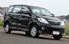 Tak Dikira, Mobil Bekas Harga Rp 50 jutaan yang Cocok Buat Keluarga