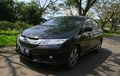 Cuma Segini Harga Honda City 2015 Bekas, Aman Didompet Karyawan