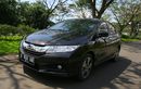 Cuma Segini Harga Honda City 2015 Bekas, Aman Didompet Karyawan
