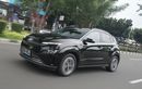 Lebih Murah Dari IONIQ, Hyundai Kona Electric 2021 Bekas Cuma Segini