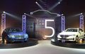 BMW Indonesia Hadirkan 520i M Sport dan 530i Opulence, Apa Bedanya?