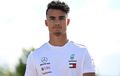 Mantan Pembalap Mercedes Pascal Wehrlein Jadi ke Tim Ferrari