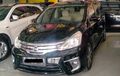 Makin Murah, Harga Nissan Grand Livina 2017 Bekas Tinggal Segini Nih