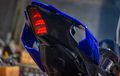 Yamaha R15 Aplikasi Body Custom, Rp 750 Ribuan PnP, Jadi Makin Mirip R1