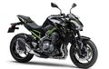 Kawasaki Z900, Z900 ABS dan Z900RS Di-recall di Amerika, Ini Sumber Masalahnya