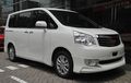 Seken Keren: Masih Segar dan Lebih Mewah, Ini Pilihan MPV Bekas Seharga Avanza Baru