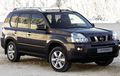 Seken Keren: Kilas Balik Nissan X-Trail T31, SUV Pertama di Indonesia Bertransmisi CVT