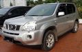 Nissan X-Trail Seken Tetap Nyaman, Perhatikan Benar Kelemahannya, Terutama Di Bagian Ini