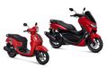 Harga All New NMAX Mulai Rp 30,7 Juta, Kalau Harga Fazzio Berapa? Berikut Update Harga Skutik Yamaha Per Maret 2022