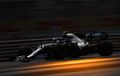 Hasil FP2 F1 Abu Dhabi: Mercedes Asapi Ferrari, Valtteri Bottas Jadi Pembalap Tercepat