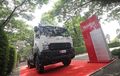 Tahun Ini Isuzu Bakal Luncurkan Lima Produk Barunya, Apa Saja?