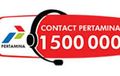Ada Layanan Call Center PT Pertamina Baru, yang Lama Masih Bisa Diakses