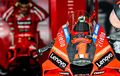 Dua Keunggulan yang Bikin Motor Ducati Calon Terkuat Juara MotoGP 2023