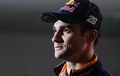 Alami Cedera Bahu, Dani Pedrosa Dapat Teguran Keras