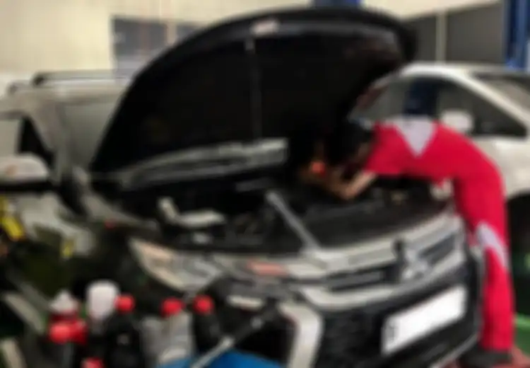 Begini Jurus MMKSI Biar Pemilik Mitsubishi Enggak Pusing Biaya Perawatan