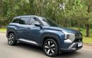 Pakai Mesin Turbo Bertorsi Besar, Sekencang Apa Mitsubishi Destinator?