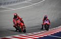 Sapu Bersih MotoGP Austria 2024, Pecco Bagnaia Pimpin Klasemen MotoGP 2024
