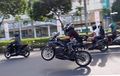 Jangan Buat Pamer di Jalan, Ternyata Wheelie Aslinya Lahir untuk Tujuan Ini