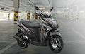 Mesin Sama, Harga Yamaha All New Soul GT Lebih Mahal Rp1,5 Juta dari Mio M3. Kok Bisa?
