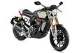 Lebih Dikenal Produsen Mobil dan Skuter, Peugeot Bikin Cafe Racer dan Scrambler