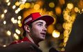 Mesin Bermasalah Saat F1 Bahrain, Charles Leclerc Merasa Kecewa