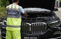 BMW Astra Gratiskan Biaya Servis BMW dan MINI di Rumah, Tinggal Telpon