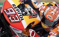 Hasil FP1 MotoGP Italia: Marc Marquez Berkuasa, Valentino Rossi Kesulitan Tembus 10 Besar