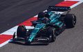 Tim Aston Matin Tunjuk Felipe Drugovich Gantikan Lance Stroll di Balap F1 Bahrain 2023 Pekan Depan