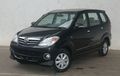 Daftar Harga Avanza 2004-2006 Bekas, Dana Rp 55 jutaan Bisa Bawa Pulang