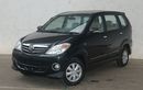 Daftar Harga Avanza 2004-2006 Bekas, Dana Rp 55 jutaan Bisa Bawa Pulang