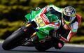 Ini Alasan Kenapa Tim Aprilia Melempem Di MotoGP Musim 2017