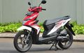 Honda BeAT Muncul Check Engine Dan Tenaganya Hilang, Cek Bagian Ini!