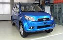 Cek Harga Toyota Rush 2014 Bekas, Semakin Menggoda Buat Dibeli