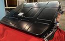 Kemana Limbah Baterai EV Dibuang? Ini Kata CEO Spora EV
