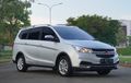Update Harga Wuling Cortez CT di Awal 2021, Dibanderol Mulai Rp 209 Juta OTR Jakarta