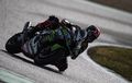 Hasil Superpole WSBK Prancis: Jonathan Rea Pole Position, Alvaro Bautista Posisi 14