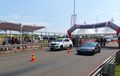 Enggak Cuma Motor, Ternyata Ini Alasan Polda Metro Jaya Mengadu Kecepatan Mobil di Street Race BSD