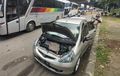 Perlu Tahu, Ini Penyebab Mobil Mogok, Ada yang Mesinnya Langsung Mati Atau Brebet Dulu