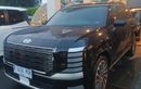 Simulasi Kredit Hyundai Palisade, Uang Muka dan Tenor Pilih Sendiri!