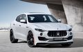 Maserati Levante Resmi Mengaspal di Indonesia, Ini 5 Inspirasi Modifnya!